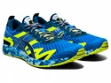 Scarpe running uomo Asics  Gel Noosa Tri