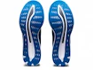 Scarpe running uomo Asics  Glideride