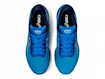Scarpe running uomo Asics  Glideride