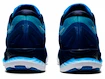 Scarpe running uomo Asics  Glideride