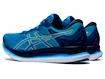 Scarpe running uomo Asics  Glideride