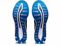 Scarpe running uomo Asics  Glideride