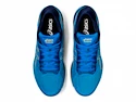 Scarpe running uomo Asics  Glideride
