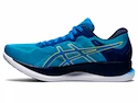 Scarpe running uomo Asics  Glideride