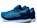 Scarpe running uomo Asics  Glideride