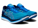 Scarpe running uomo Asics  Glideride
