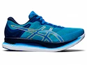 Scarpe running uomo Asics  Glideride