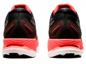 Scarpe running uomo Asics  Glideride Sunrise Red