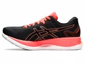 Scarpe running uomo Asics  Glideride Sunrise Red