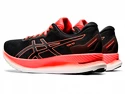 Scarpe running uomo Asics  Glideride Sunrise Red