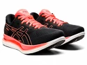 Scarpe running uomo Asics  Glideride Sunrise Red