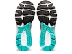 Scarpe running uomo Asics  GT 1000