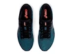 Scarpe running uomo Asics  GT 1000
