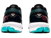 Scarpe running uomo Asics  GT 1000