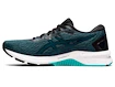 Scarpe running uomo Asics  GT 1000