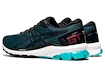 Scarpe running uomo Asics  GT 1000