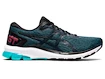 Scarpe running uomo Asics  GT 1000