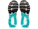 Scarpe running uomo Asics  GT 1000
