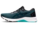 Scarpe running uomo Asics  GT 1000