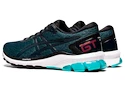 Scarpe running uomo Asics  GT 1000