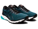 Scarpe running uomo Asics  GT 1000