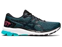 Scarpe running uomo Asics  GT 1000