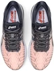 Scarpe running uomo Asics  GT 2000