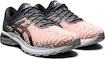 Scarpe running uomo Asics  GT 2000