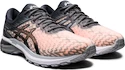 Scarpe running uomo Asics  GT 2000
