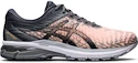 Scarpe running uomo Asics  GT 2000
