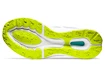 Scarpe running uomo Asics  Roadblast