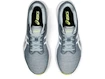 Scarpe running uomo Asics  Roadblast