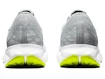 Scarpe running uomo Asics  Roadblast