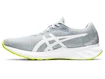 Scarpe running uomo Asics  Roadblast