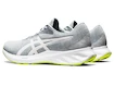 Scarpe running uomo Asics  Roadblast