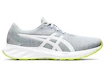 Scarpe running uomo Asics  Roadblast