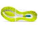 Scarpe running uomo Asics  Roadblast