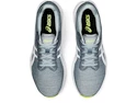 Scarpe running uomo Asics  Roadblast