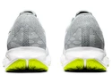 Scarpe running uomo Asics  Roadblast