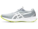 Scarpe running uomo Asics  Roadblast