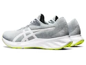 Scarpe running uomo Asics  Roadblast