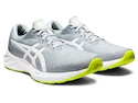 Scarpe running uomo Asics  Roadblast