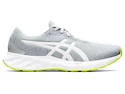 Scarpe running uomo Asics  Roadblast