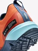 Scarpe running uomo Craft ADV Nordic Speed 2