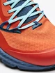 Scarpe running uomo Craft ADV Nordic Speed 2