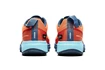 Scarpe running uomo Craft ADV Nordic Speed 2