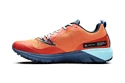 Scarpe running uomo Craft ADV Nordic Speed 2