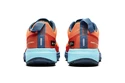 Scarpe running uomo Craft ADV Nordic Speed 2