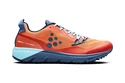 Scarpe running uomo Craft ADV Nordic Speed 2