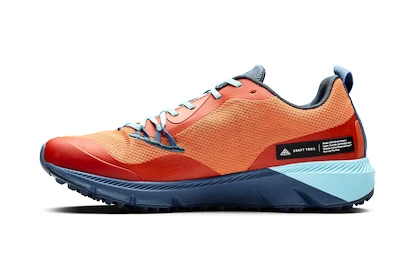 Scarpe running uomo Craft ADV Nordic Speed 2